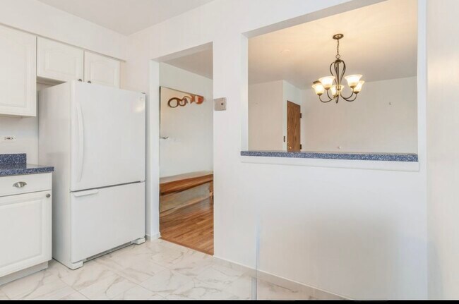 Foto del edificio - 709 79th St