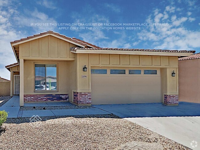 Building Photo - 13779 W Maui Ln