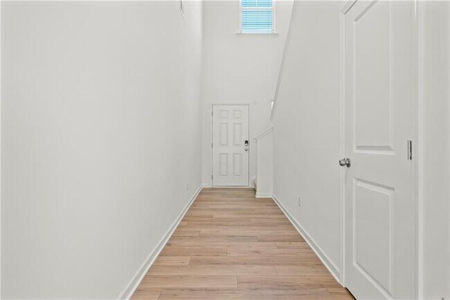 Building Photo - 1588 Hay Patch Ln