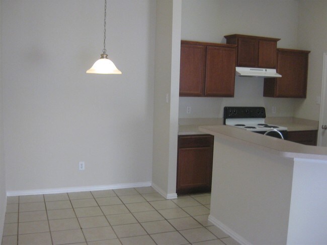 Foto del edificio - 5539 Homestead Rd