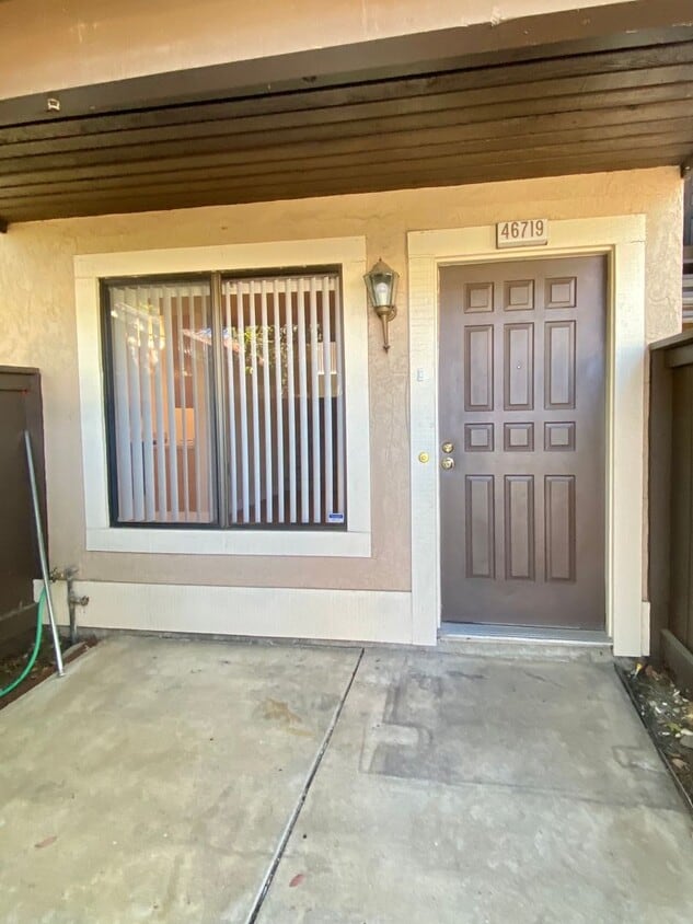 2 Bed 2 Bath ??Condo in Warm Springs Fremo... House Rental in Fremont