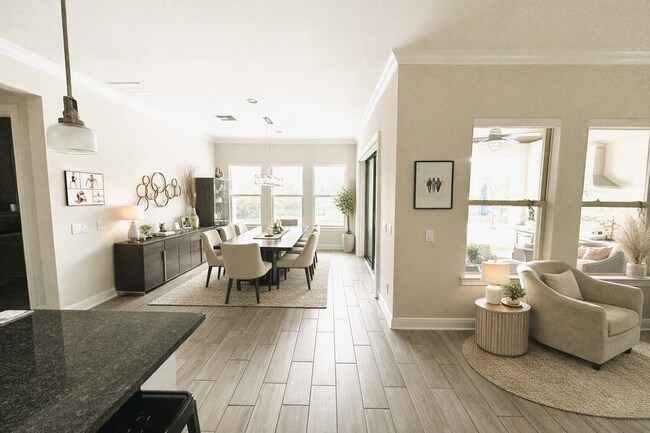 Foto del edificio - 3191 Players View Cir