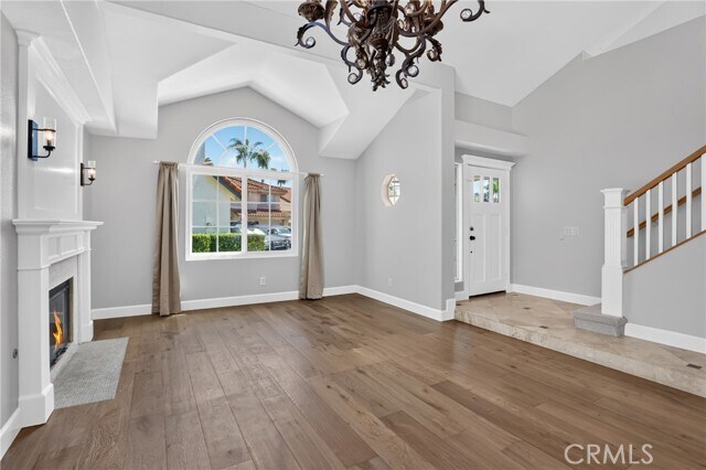 Building Photo - 30045 Topsail
