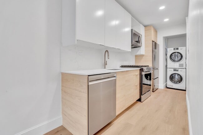 Photo - Charming 2 Bedroom House