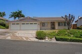 Primary Photo - 3963 Country Trails Ln