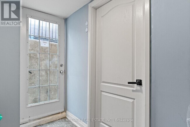 Building Photo - 1527 Chiddingstone Cir