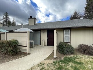Building Photo - 49400 River Park Rd