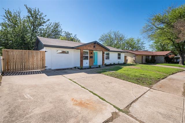 Building Photo - 6338 Hidden Trail Dr