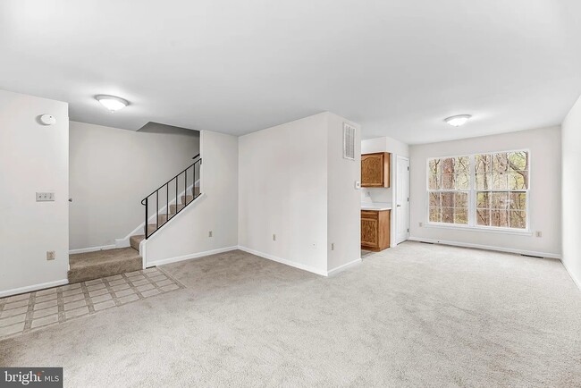 Building Photo - 3612 30th St