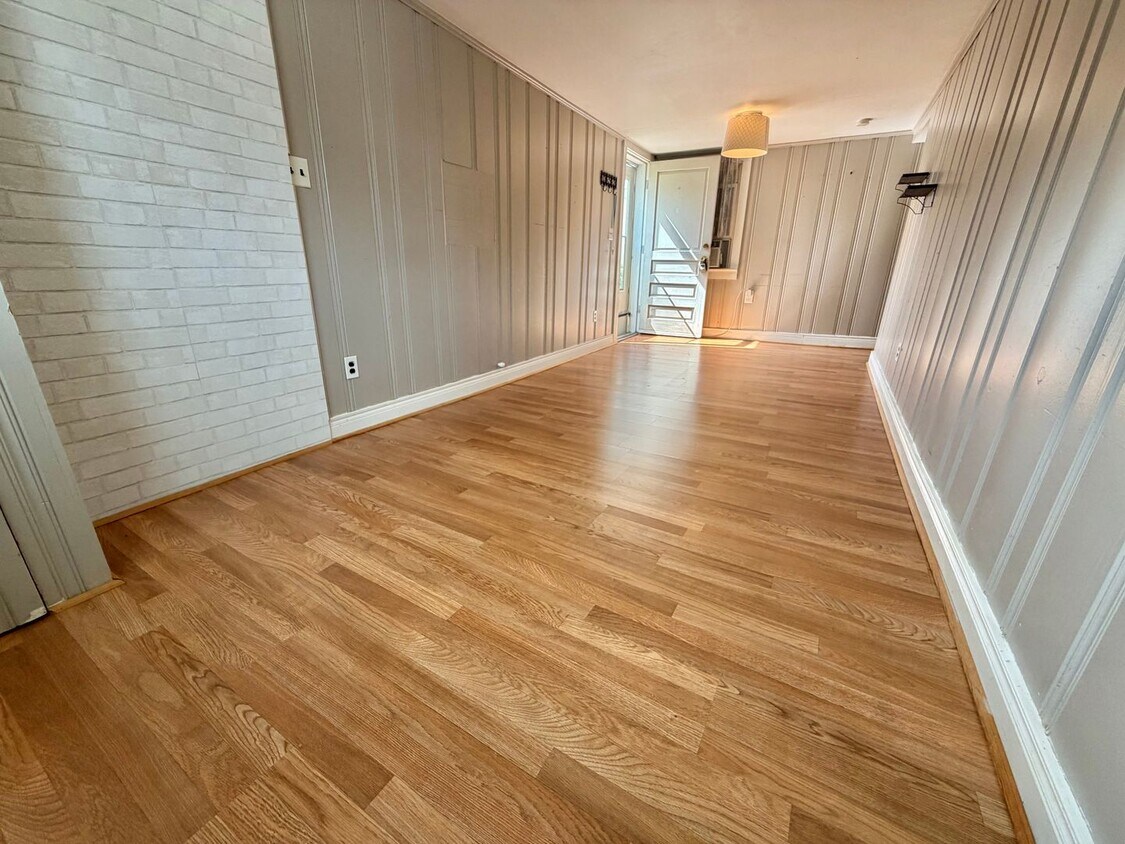 Foto principal - 1BR in the heart of Old Beach
