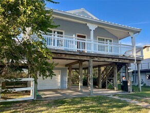 Building Photo - 1578 Railroad St