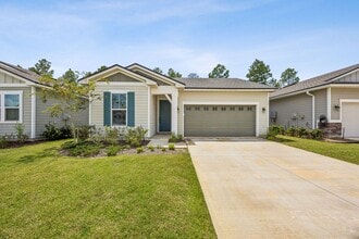 Building Photo - 75565 Blackbird Dr