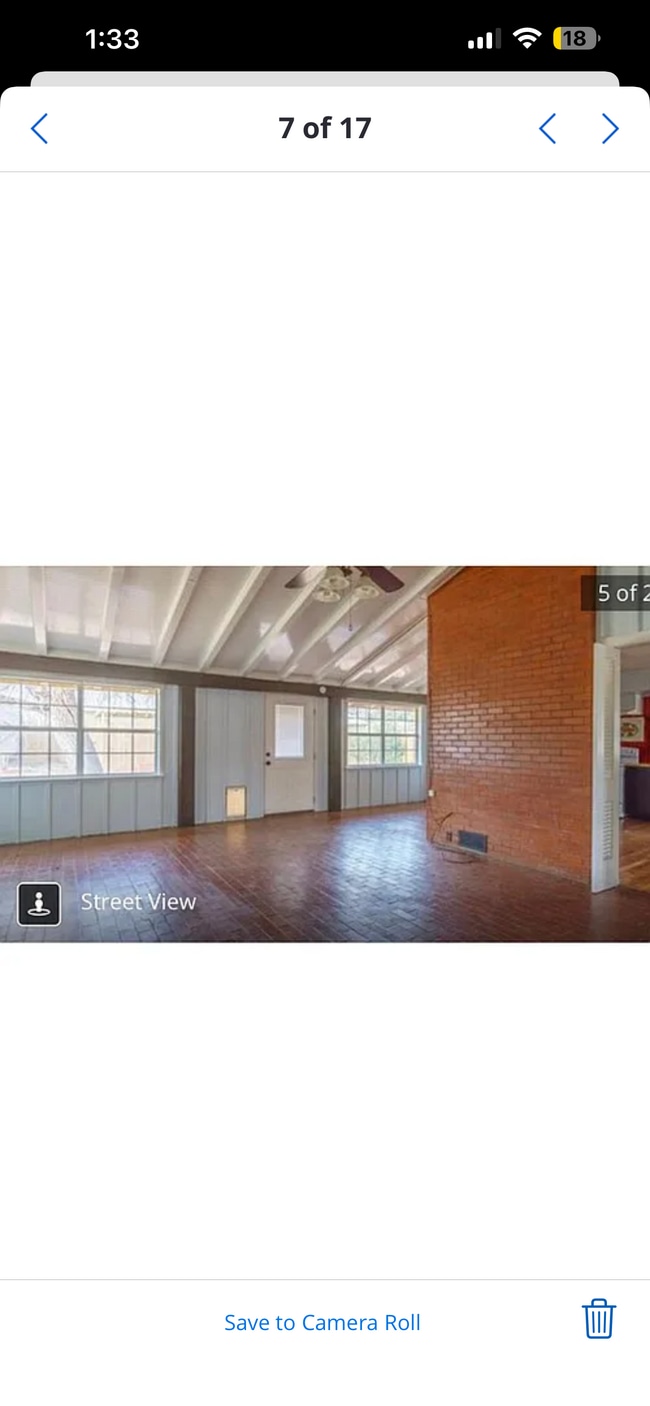 Foto del edificio - 1523 N Alleghaney Ave
