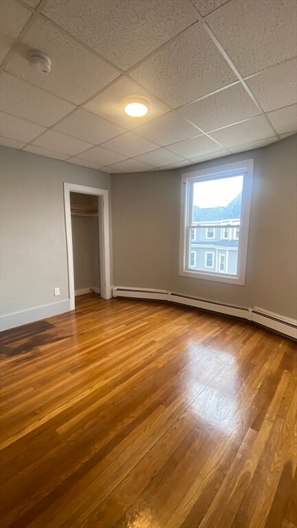 Foto del edificio - 271 Shirley St