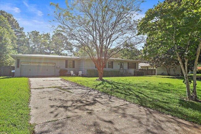 Building Photo - 5814 Canton Park Dr