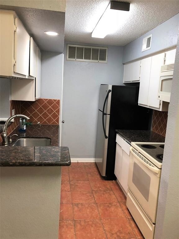 250 El Dorado Blvd Unit 281, ster, TX 77598 Condo for Rent in