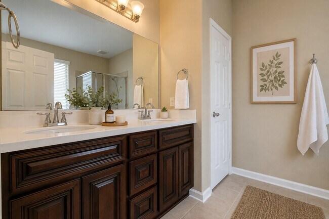 Building Photo - 4411 Enchanted Spring Court
