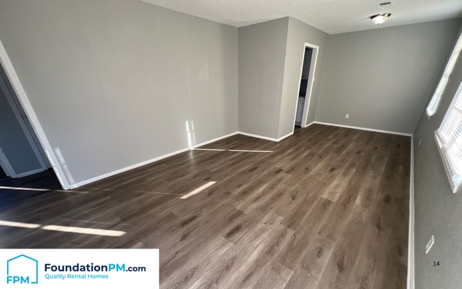 Building Photo - 5130 Pickett Cove