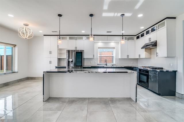 Foto del edificio - 2941 Clearmeadow Dr