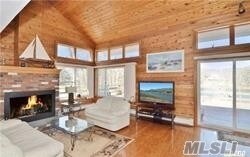 Foto del edificio - 4326 Westphalia Rd