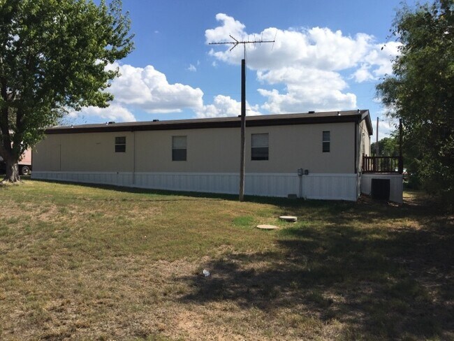 Building Photo - 5475 Sun Meadow Cir