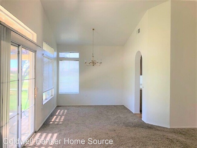 Foto del edificio - 2 br, 2 bath House - 11164 Country Club Dr
