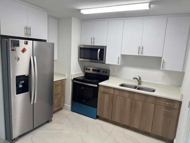 Photo - 2784 Reo Ln House