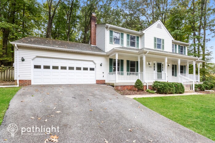 Foto principal - 8208 Seven Pines Ln, Waldorf, MD, 20603