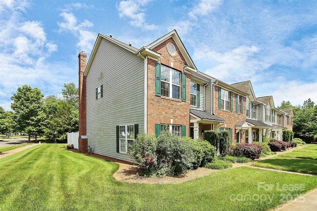Building Photo - 12144 Cane Branch Way