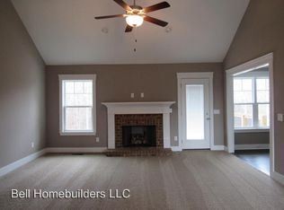 Building Photo - 7435 Pfizer Dr