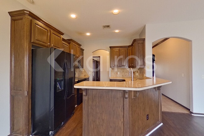 Foto del edificio - 4804 Doe Run Dr