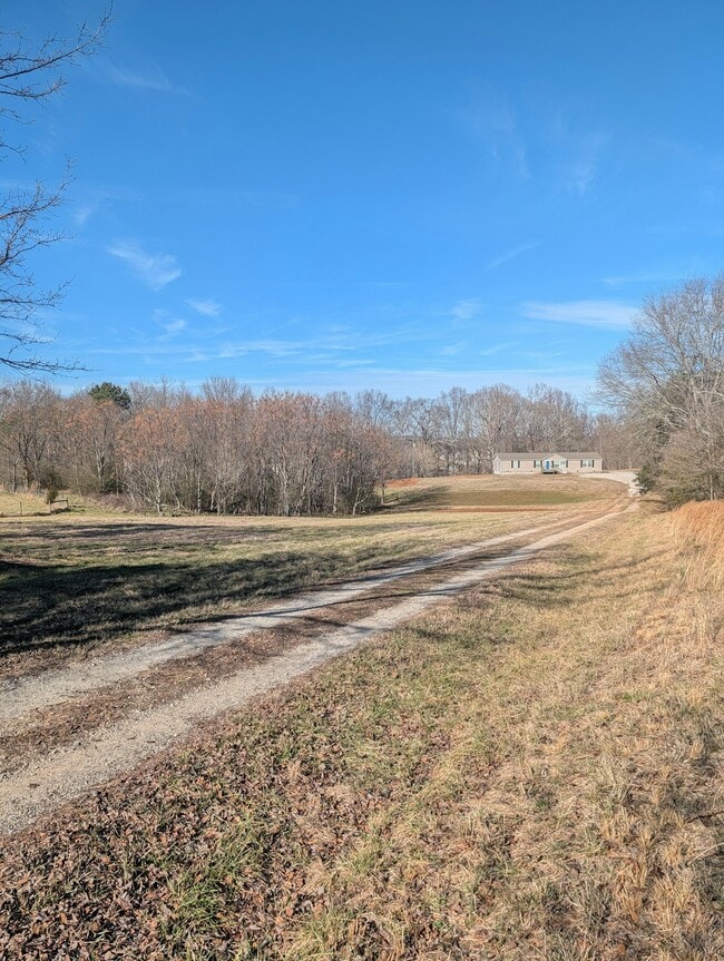 Photo - 8030 Hwy 53 House