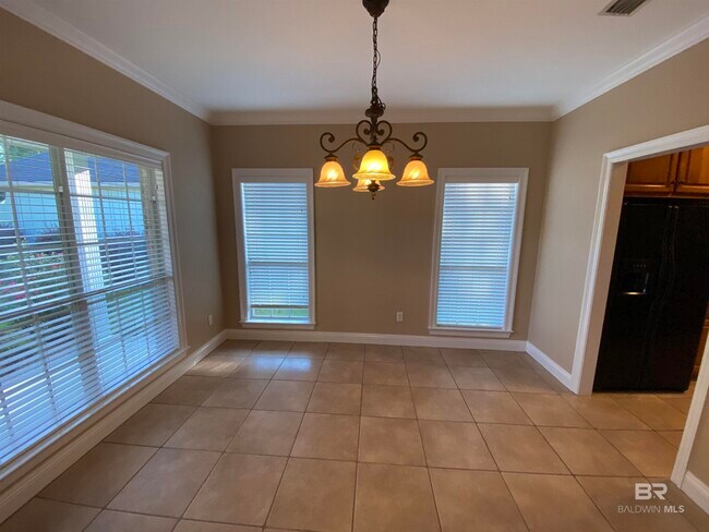 Foto del edificio - 30108 Loblolly Cir