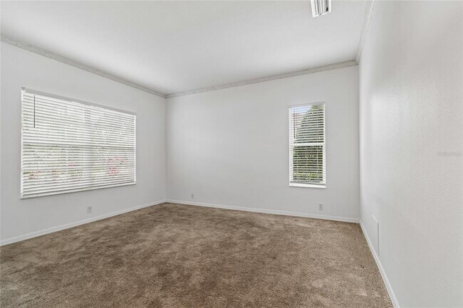 Foto del edificio - 2204 Elizabeth Way