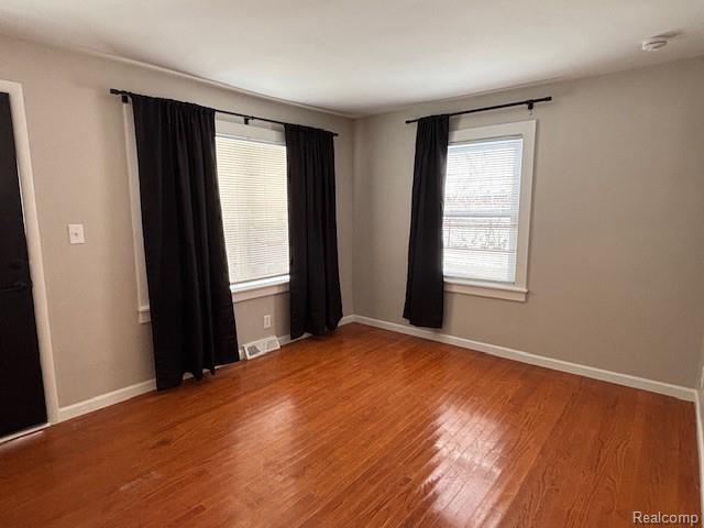 Foto del edificio - 2850 Oldsmobile Ave