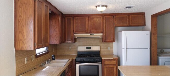 Foto del edificio - 12402 SW 2nd St