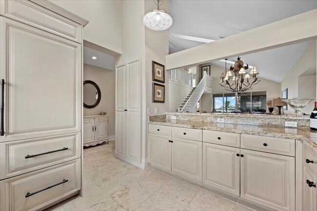 Foto del edificio - 4161 S US Hwy 1