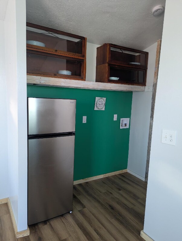 Foto del edificio - 4450 Pine Island Rd