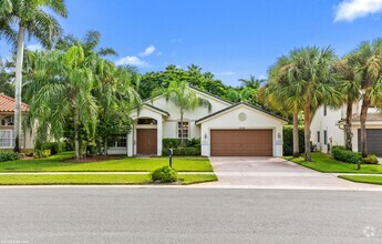 Building Photo - 4046 Bahia Isle Cir