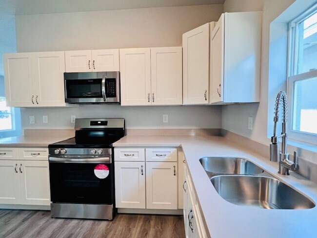 Foto del edificio - 3BR/2BA Gated Community in Sebring