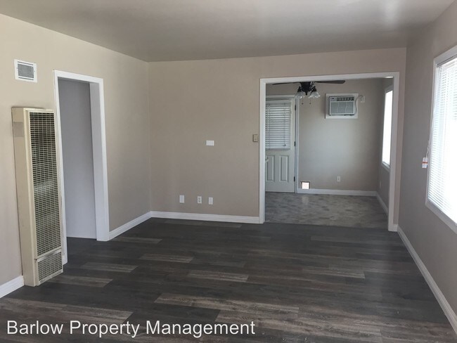 Building Photo - 17832 Los Alimos St