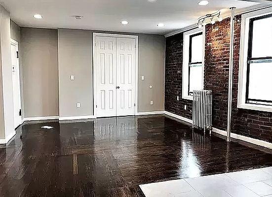 Foto del edificio - 1 bedroom in BRONX NY 10468