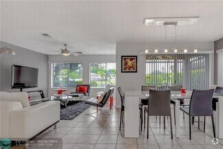 Building Photo - 6751 Boca Pines Trail