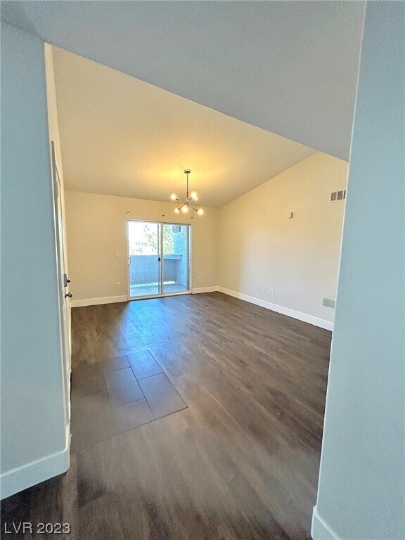 Foto del edificio - 7255 W Sunset Rd