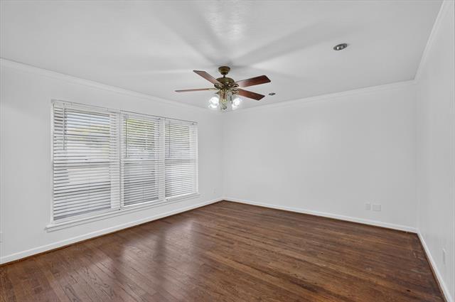 Foto del edificio - 2539 Highwood Dr