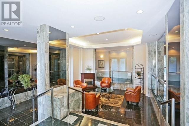 Building Photo - 4470 Tucana Ct