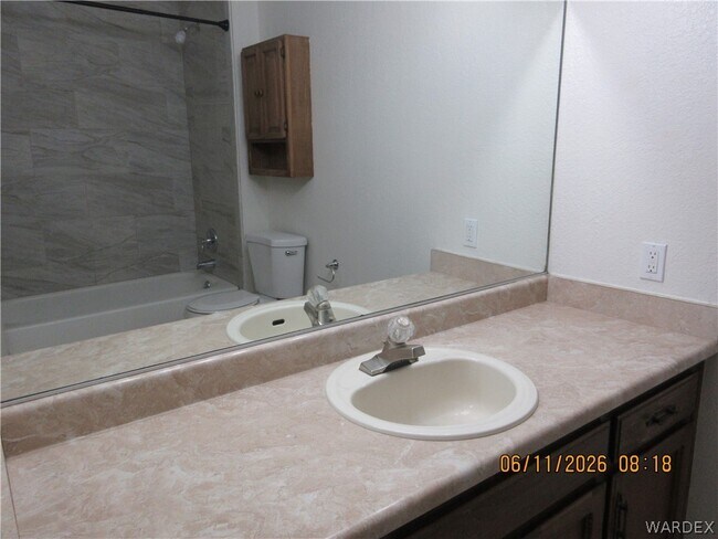 Building Photo - 2671 Sierra Ln