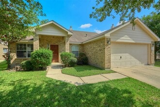 Building Photo - 6214 Channelbrook Ln
