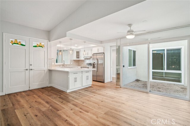 Foto del edificio - 238 Calle Aragon