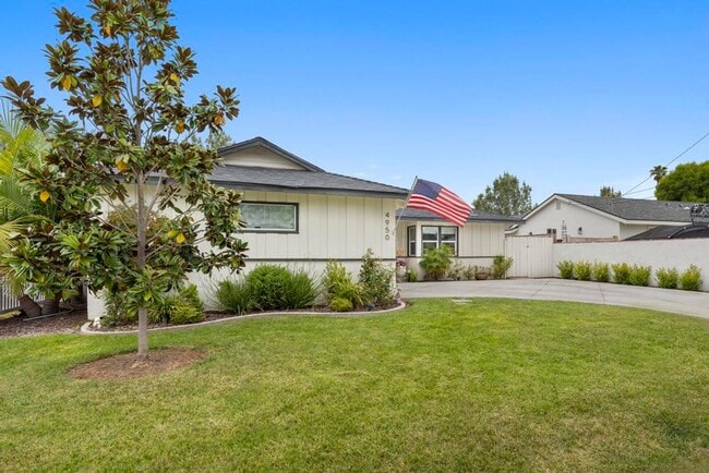 Building Photo - Charming 3 Bedroom, 2 Bath Craftsman Home ...
